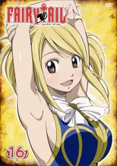 2024年最新】fairy tail 13 [dvd]の人気アイテム - メルカリ