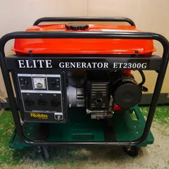 2025年最新】ロビン EH17の人気アイテム - メルカリ