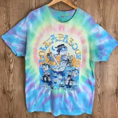 txt ロラパルーザ　ルザラバTシャツ　値下げ不可 txt ロラパルーザ ルザラバTシャツ 値下げ不可 ロラパルーザ T