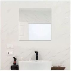 Item thumbnail for item a1da298e-4489-4736-8b8e-1f3bbc44d8fc