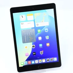 【即購入OK】 iPad 第7世代 32GB 【すぐ発送】 楽天市場】ipad 7世代 32gbの通販