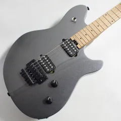 2025年最新】evh wolfgang standardの人気アイテム - メルカリ