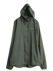 2025年最新】PATAGONIA パタゴニア 24142の人気アイテム - メルカリ