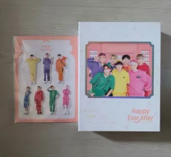 2025年最新】bts マスター dvdの人気アイテム - メルカリ