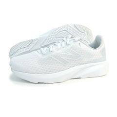 【新品】ニューバランス new balance スニーカー メンズ  M413 2E LW3 ホワイト ウォーキングシューズ  男性用 学校用 運動靴 紐 ローカット 学生 通勤 通学