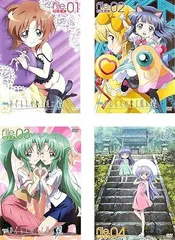 Amazon.co.jp: 【Amazon.co.jp限定】ひぐらしのなく頃に卒 其の