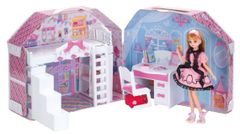 戦国コレクション Vol.06 [Blu-ray] oyj0otl 戦国コレクション Vol.06 [Blu-ray]