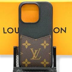 美品✨ルイヴィトン モノグラム iPhone 14pro バンパー M81998 楽天市場】LOUIS VUITTON ルイ ヴィトン モノグラム iPhone