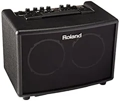 Roland AC33 最終セール22時まで　売れなければ捨てます 2025年最新】roland ac 33の人気アイテム - メルカリ