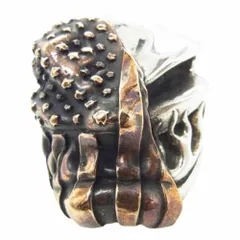 2025年最新】スターリンギアの人気アイテム - メルカリ