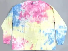 2026年最新】tear r drop 木村良平の人気アイテム - メルカリ