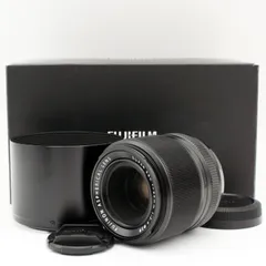 2025年最新】xf 60 f2.4の人気アイテム - メルカリ