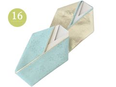 Item thumbnail for item d40d8232-11c4-4bea-9c01-cf354c46f732