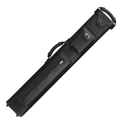 新品未使用】3seconds 3×5 ブラックドット 3B45 キューケース - メルカリ
