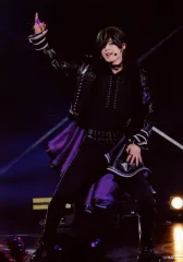 【中古】生写真(男性) 加藤大悟(四十物十四)/ライブフォト・キャラクターショット/舞台「『ヒプノシスマイク -Division Rap Battle-』Rule the Stage<<Rep LIVE side B.A.T>>」舞台写