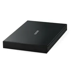 Index投資FIRE SONY CDウォークマン D-EJ2000_S 2025年最新】D-EJ2000の人気アイテム - メルカリ