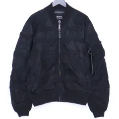 2025年最新】marcelo burlon alphaの人気アイテム - メルカリ