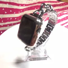 44mm 45mm 38mm 40mm 41mm 42mm アップルウォッチ　バンド AppleWatch　カバー AppleWatch ベルト アップルウォッチ　バンド シンプル アップルウォッチ　カバー AppleWatch ベルト 可愛い 