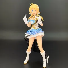 美少女プラモデル ジャンク8体まとめ売り バラ売り❌