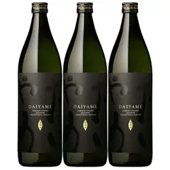 2025年最新】田酒 焼酎の人気アイテム - メルカリ