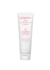 UNICITY SKIN COMFORTING CREAM ユニシティ スキン コンフォーティング クリーム