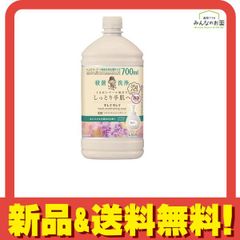 Item thumbnail for item c45a731b-8f6f-40cc-b2c5-34fa2b37641e