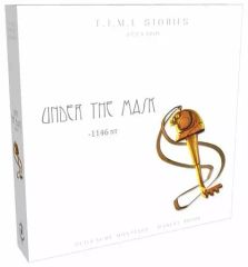 中古】アニメ系CD n-buna / 月を歩いている アニメイト特典CD