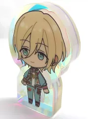 英智 周年セット 2025年最新】あんスタ 7周年 英智の人気アイテム - メルカリ