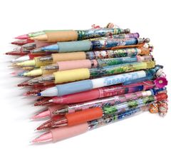 KzGRFUn8XRMSXgcCJiHq4L.jpg@jpg