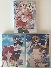 2025年最新】to heart dvd-boxの人気アイテム - メルカリ