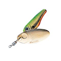 Item thumbnail for item ed6aec4e-fa22-495d-92b2-07d31a685d22