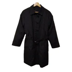 2025年最新】mhl ダウンライナーの人気アイテム - メルカリ