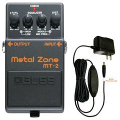 希少品】BOSS km-2 Mixing Amplifier ヴィンテージ - メルカリ