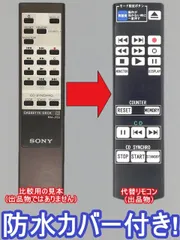 2024年最新】TC-K555ESAの人気アイテム - メルカリ