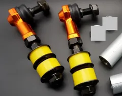 2025年最新】ハイエース ショックアブソーバーの人気アイテム - メルカリ