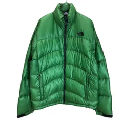 2023年最新】THE NORTH FACE ND18900 アコンカグアの人気アイテム