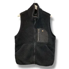 90s ショットSchottリバーシブルダウンベスト USA製 ビンテージ 楽天市場】90s DEADSTOCK！【MADE IN U.S.A.】SCHOTT (ショット