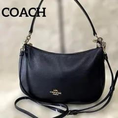 2025年最新】コーチ 56819の人気アイテム - メルカリ