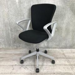 [中古]イナバ（INABA)製 Valche！[SJ]