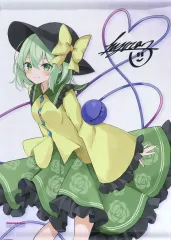 2025年最新】古明地こいし タペストリーの人気アイテム - メルカリ