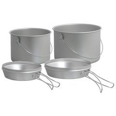 Item thumbnail for item effda49d-3b3f-4fc1-a276-025f2d4434e7