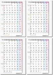 Item thumbnail for item 65b56dfa-3b25-418a-b82b-57f4b564e33b