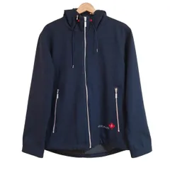 2025年最新】カステルバジャック Castelbajac ジャケットの人気