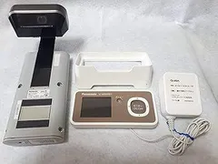 2025年最新】vl-sdm100の人気アイテム - メルカリ