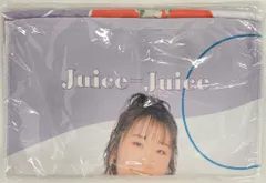 Juice=Juice 段原瑠々 FC LIVE2024 〜ルルウタ〜 DVD他 DVD『Juice=Juice 段原瑠々FCライブ2024 ～ルルウタ～』 - YouTube