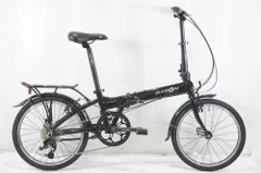 ※関東圏の方のみ送料込　MARIN 20インチ キッズ自転車 BMXスタイル 173980001.jpg