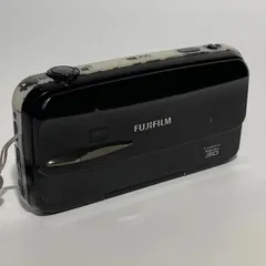 2024年最新】finepix real 3d w1の人気アイテム - メルカリ