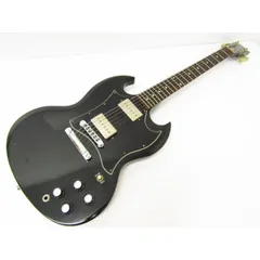 Gibson SG Special 2011年製　訳あり Gibson SG Special 2011年製 訳あり