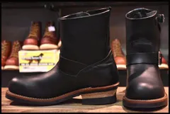 2024年最新】RED WING 2976の人気アイテム - メルカリ