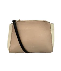 ケイトスペード ショルダーバッグ 斜め掛け PXRUA269 レディース Kate Spade